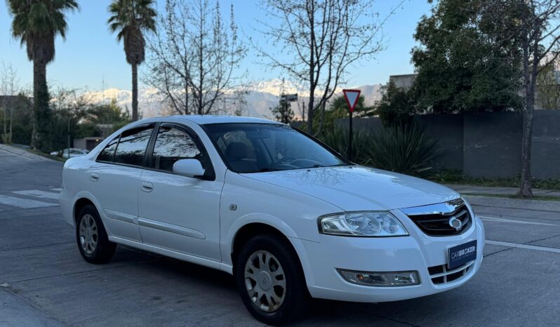 Samsung SM31.6