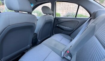 
									Samsung SM31.6 full								