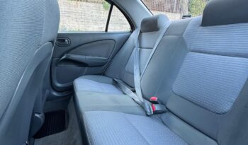 
									Samsung SM31.6 full								