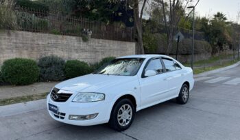 
									Samsung SM31.6 full								