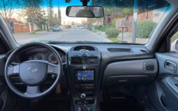 Samsung SM31.6
