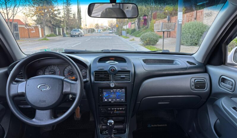 Samsung SM31.6
