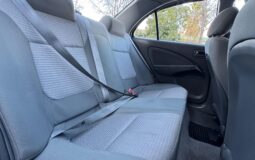 Samsung SM31.6
