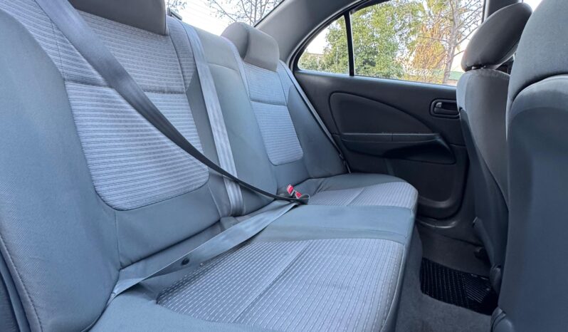 Samsung SM31.6