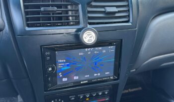 
									Samsung SM31.6 full								