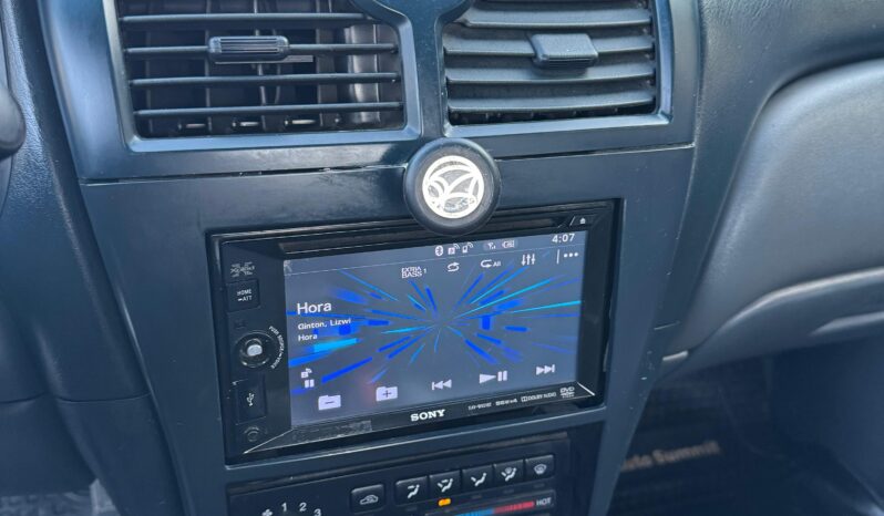 
								Samsung SM31.6 full									