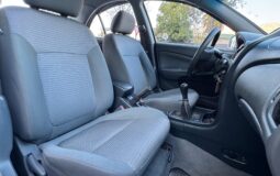 Samsung SM31.6
