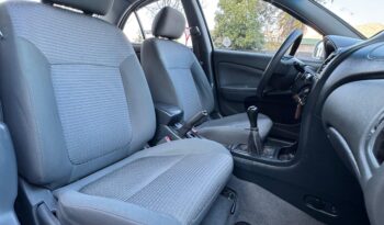 
									Samsung SM31.6 full								