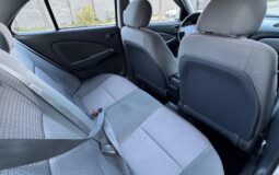Samsung SM31.6