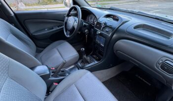 
									Samsung SM31.6 full								