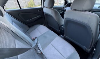 
									Samsung SM31.6 full								