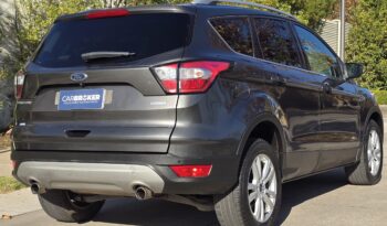 
									Ford Escape 2.0 Ecoboost 4×2 full								