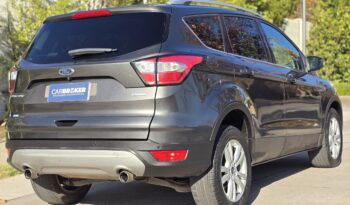 
									Ford Escape 2.0 Ecoboost 4×2 full								