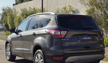 
									Ford Escape 2.0 Ecoboost 4×2 full								