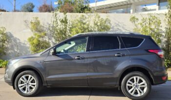 
									Ford Escape 2.0 Ecoboost 4×2 full								