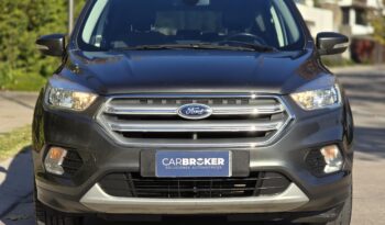 
									Ford Escape 2.0 Ecoboost 4×2 full								