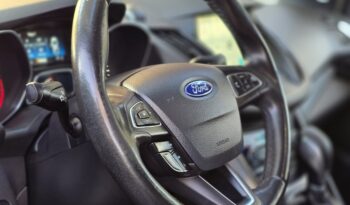 
									Ford Escape 2.0 Ecoboost 4×2 full								