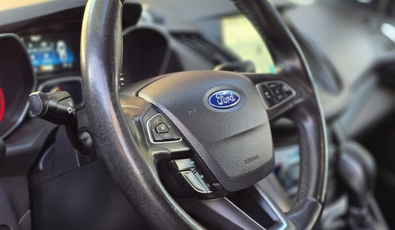 
								Ford Escape 2.0 Ecoboost 4×2 full									