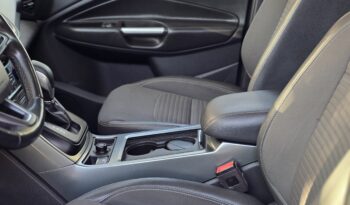 
									Ford Escape 2.0 Ecoboost 4×2 full								