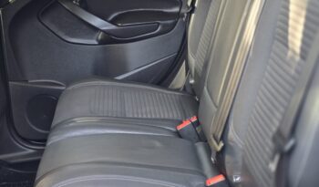 
									Ford Escape 2.0 Ecoboost 4×2 full								