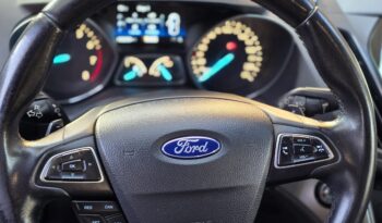 
									Ford Escape 2.0 Ecoboost 4×2 full								