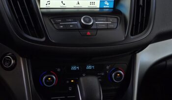
									Ford Escape 2.0 Ecoboost 4×2 full								