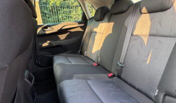 
									Citroën C4 full								