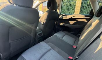 
									Citroën C4 full								