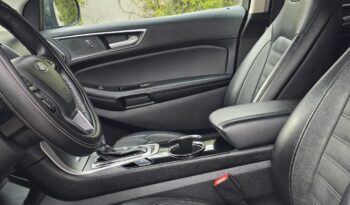 
									Ford EDGE Sel 2.0 full								