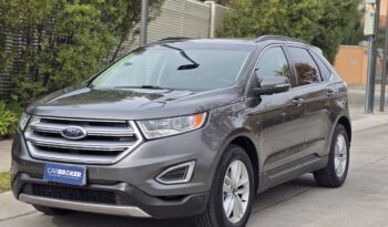 
									Ford EDGE Sel 2.0 full								