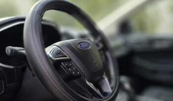 
									Ford EDGE Sel 2.0 full								