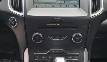 
									Ford EDGE Sel 2.0 full								