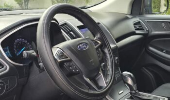 
									Ford EDGE Sel 2.0 full								
