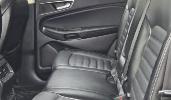 
									Ford EDGE Sel 2.0 full								